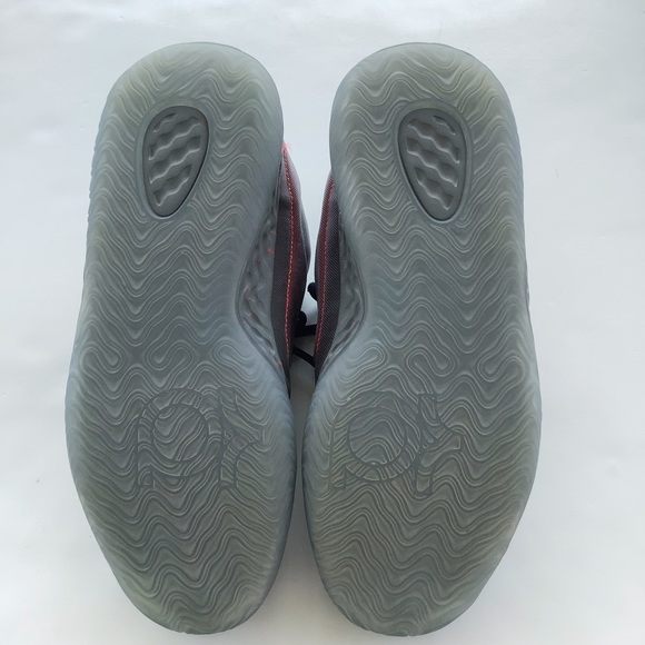 Nike EUC KD Trey VII Basketball Shoes - Picture 7 of 7